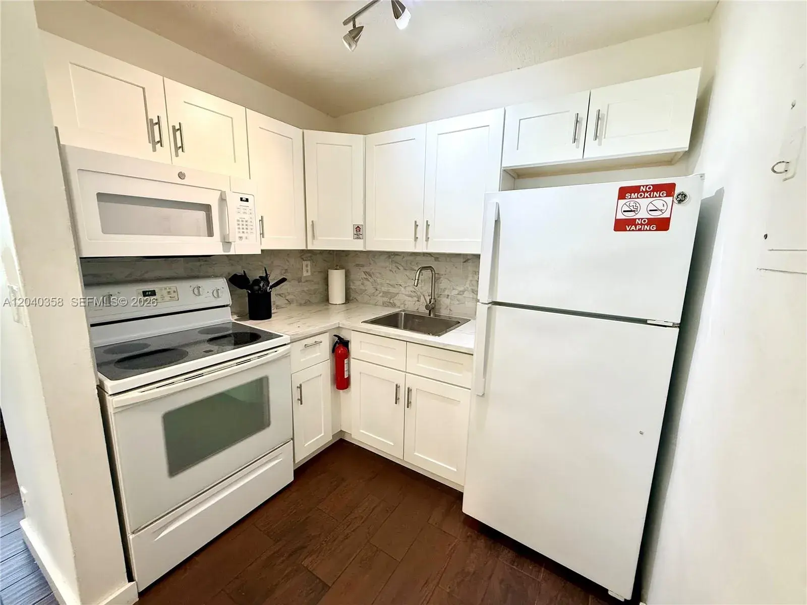 1415 SW 1st St # 1, Fort Lauderdale FL 33315