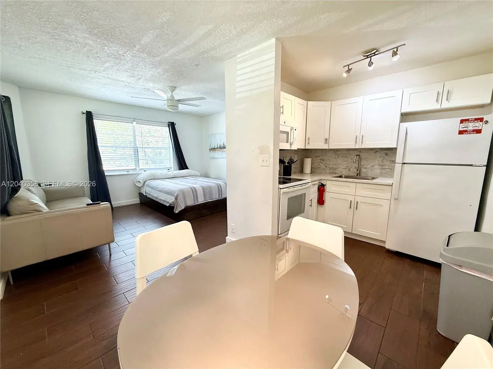 1415 SW 1st St # 1, Fort Lauderdale FL 33315