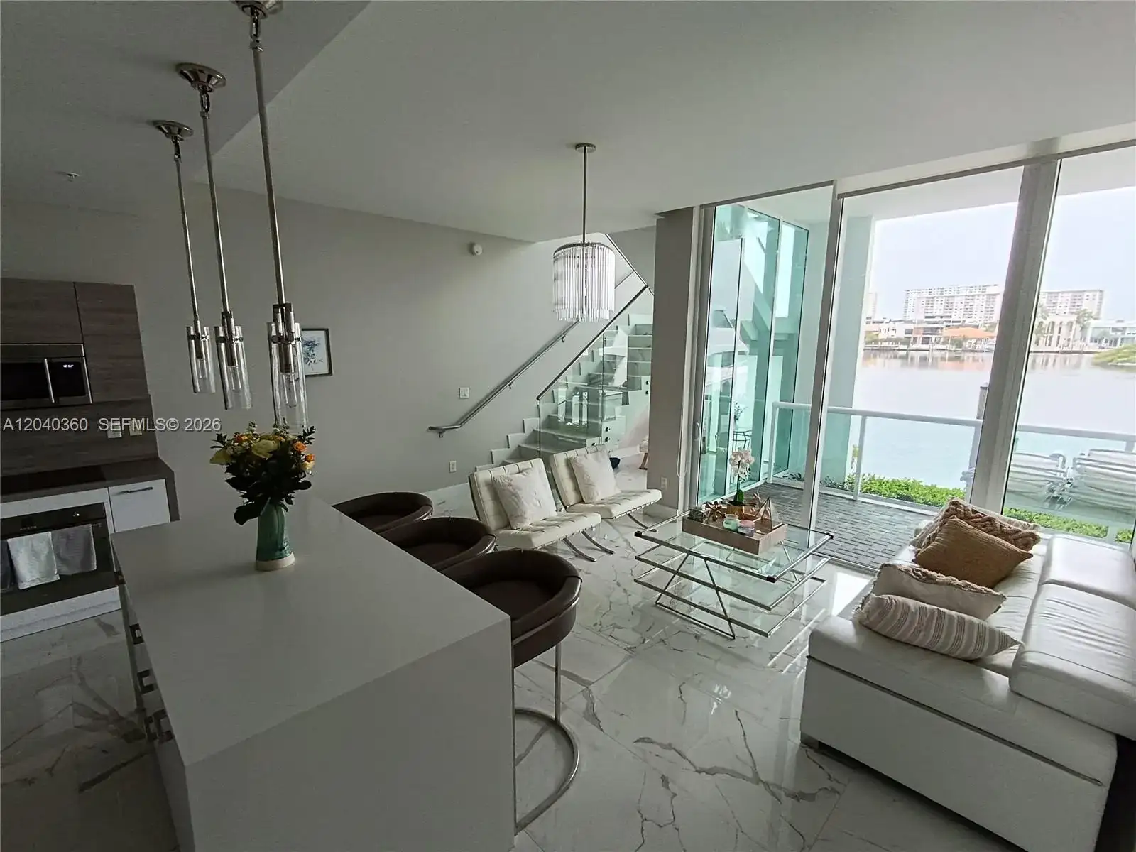 400 Sunny Isles Blvd # 104, Sunny Isles Beach FL 33160 photo 2