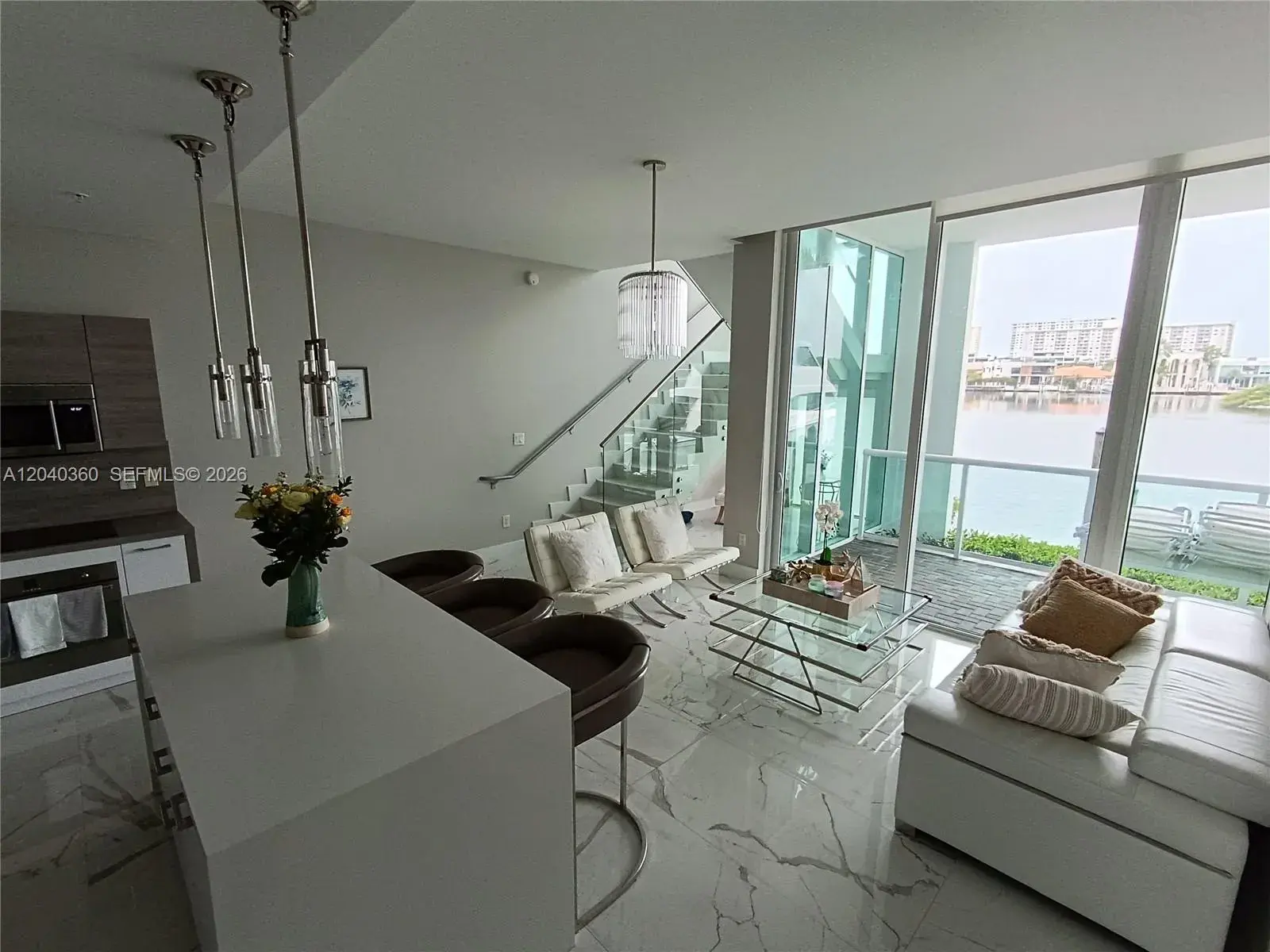 400 Sunny Isles Blvd # 104, Sunny Isles Beach FL 33160