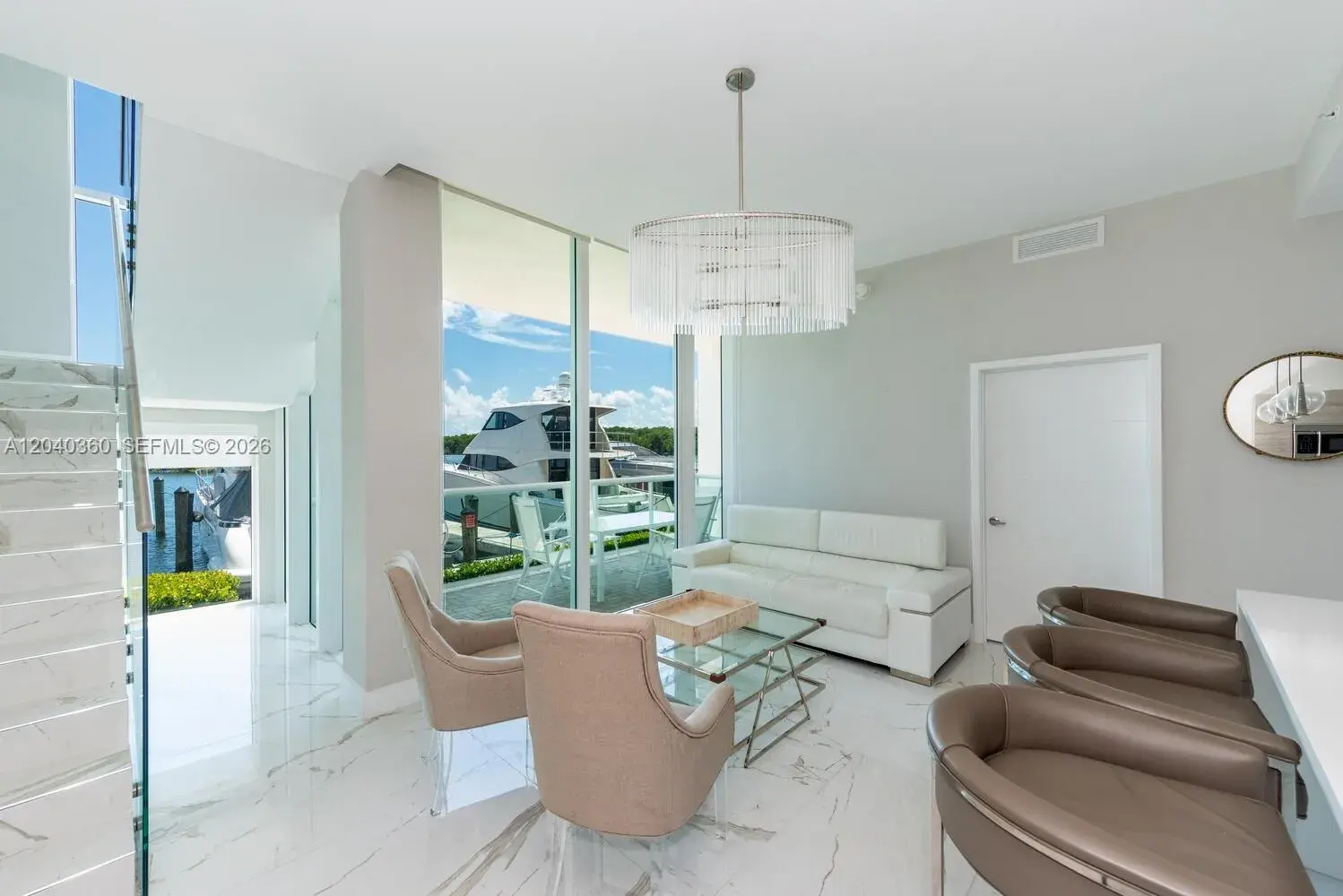 400 Sunny Isles Blvd # 104, Sunny Isles Beach FL 33160
