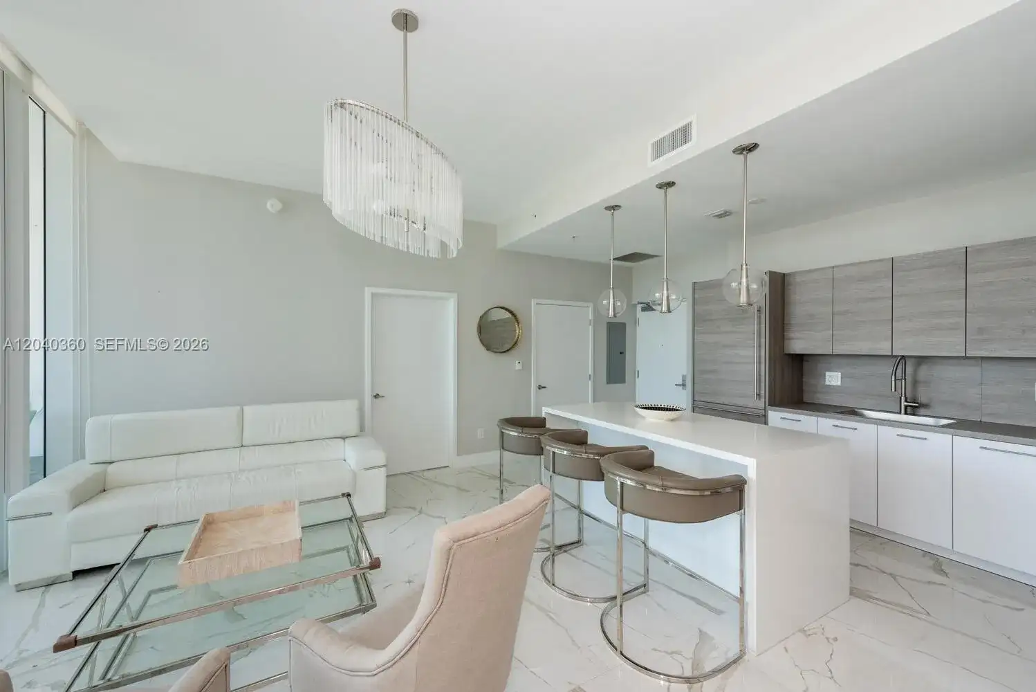 400 Sunny Isles Blvd # 104, Sunny Isles Beach FL 33160 photo 4