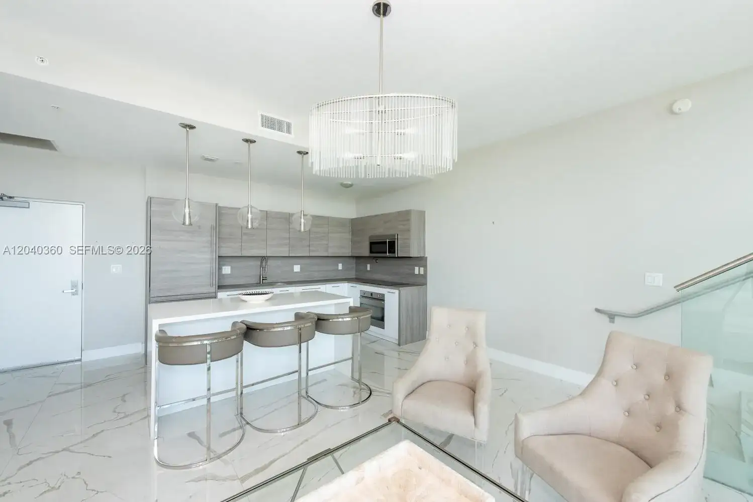 400 Sunny Isles Blvd # 104, Sunny Isles Beach FL 33160 photo 5