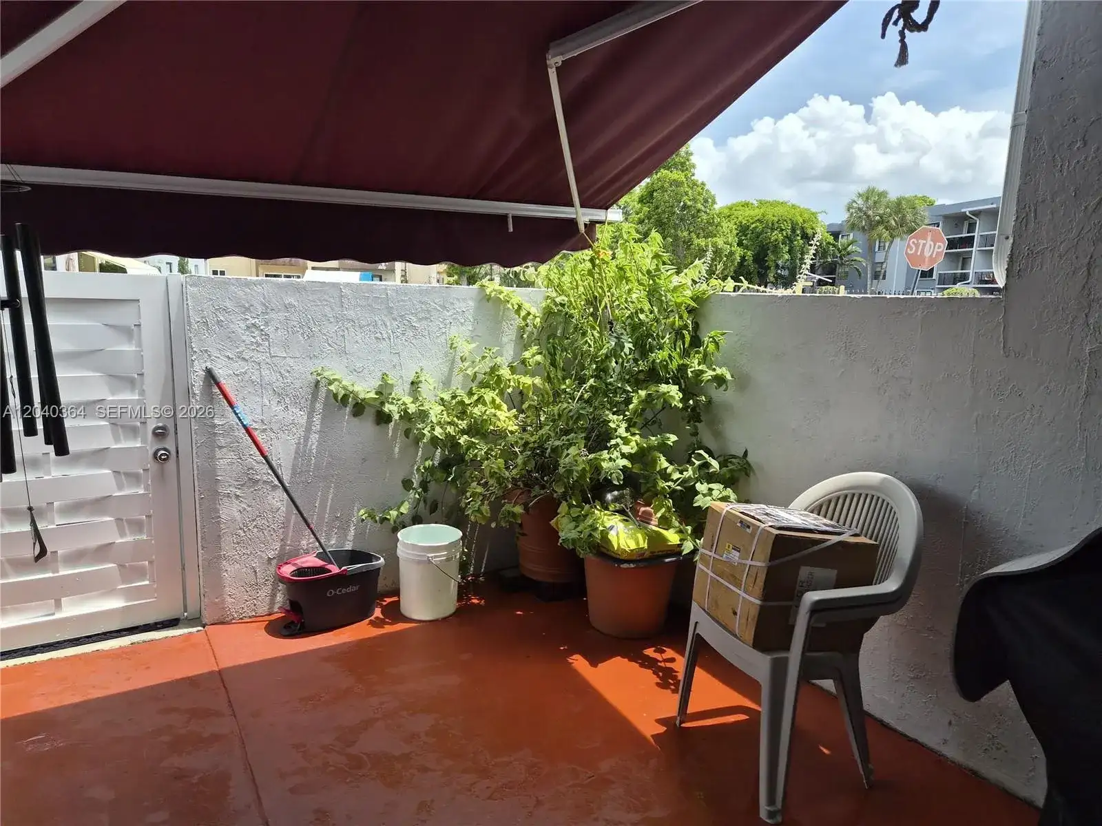 6201 SW 138 TH CT APART G, Miami FL 33183 photo 3