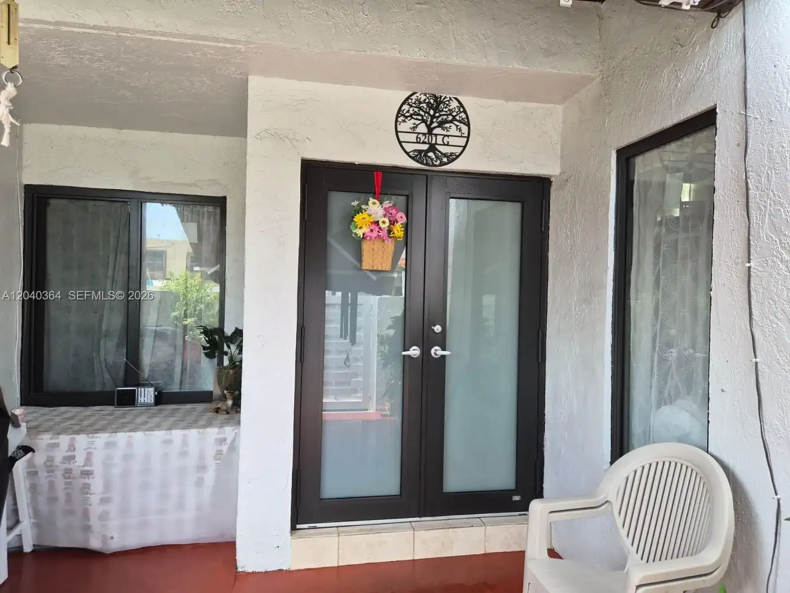 6201 SW 138 TH CT APART G, Miami FL 33183 photo 5