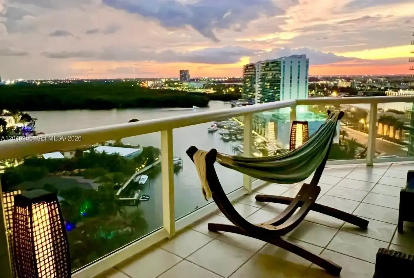 16500 Collins Ave # 1856, Sunny Isles Beach FL 33160