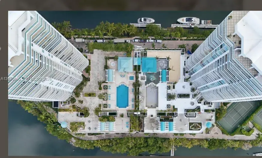 16500 Collins Ave # 1856, Sunny Isles Beach FL 33160