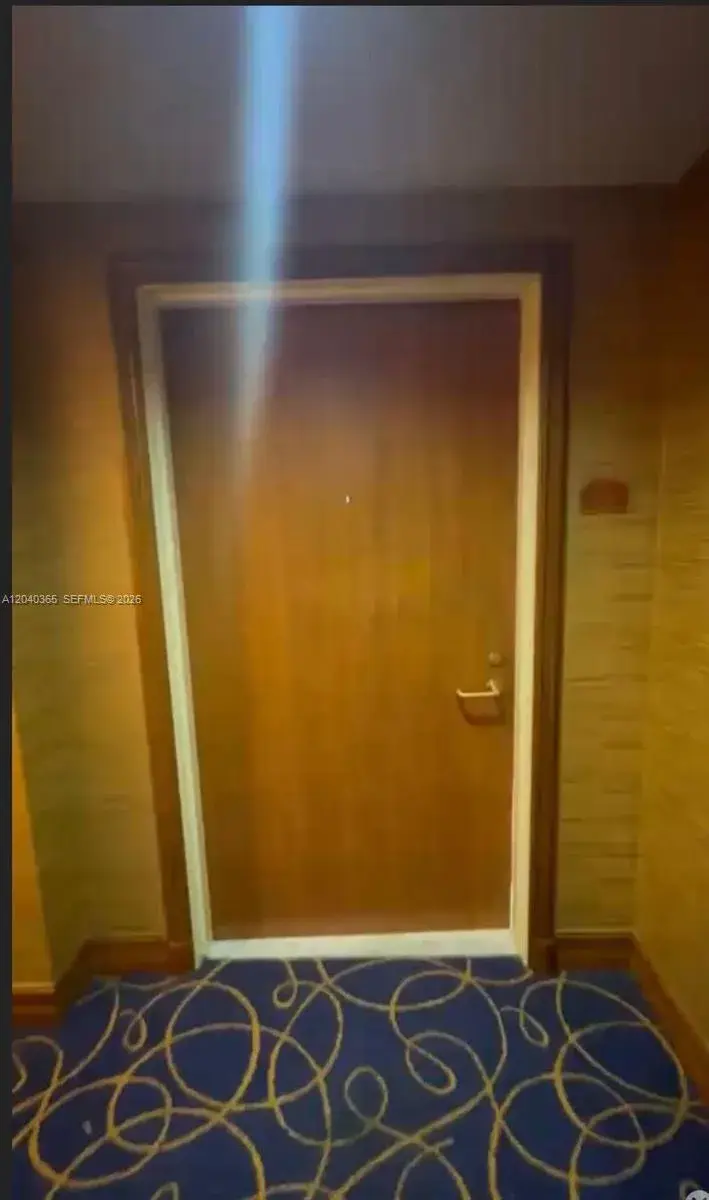 16500 Collins Ave # 1856, Sunny Isles Beach FL 33160