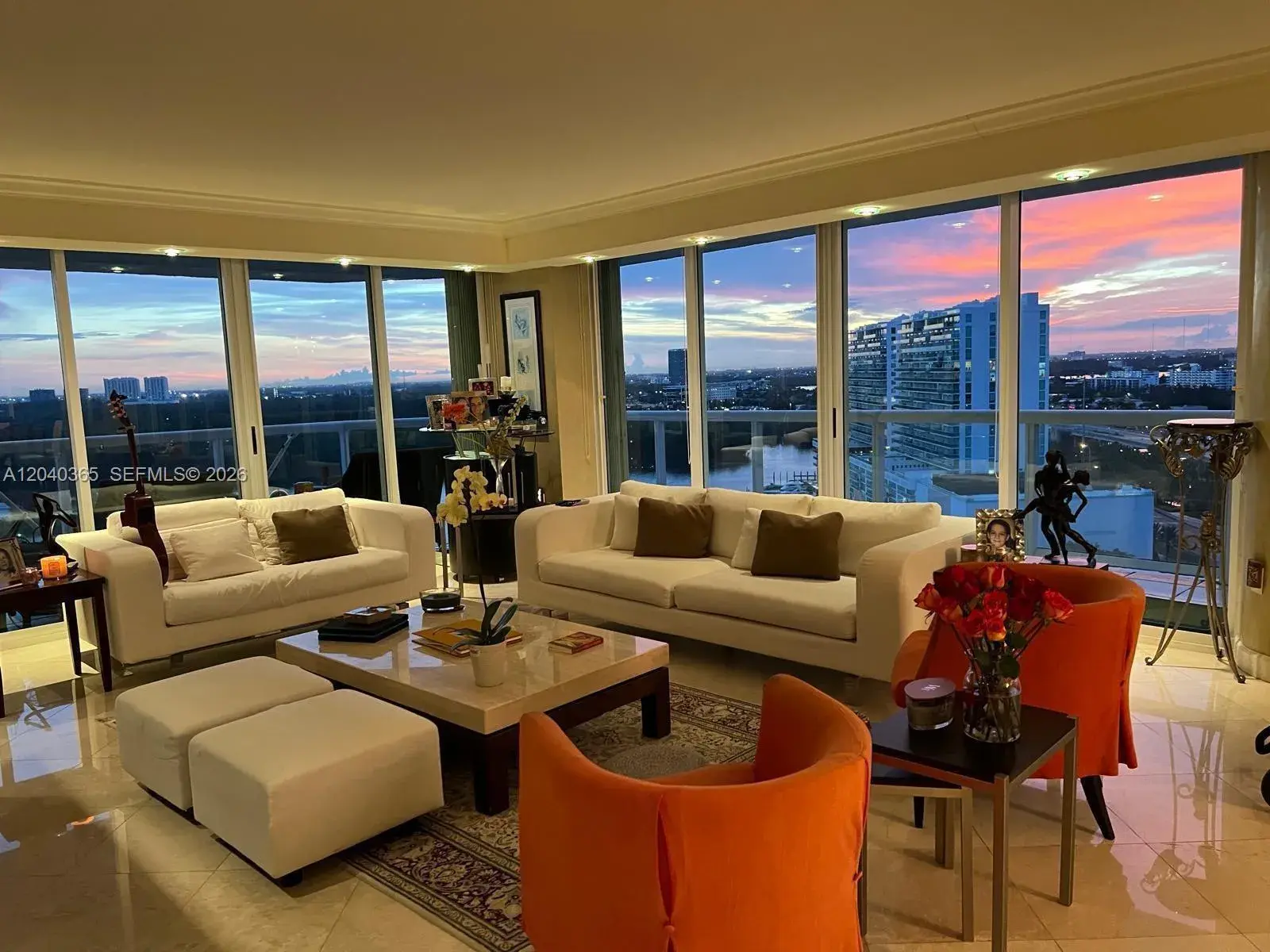 16500 Collins Ave # 1856, Sunny Isles Beach FL 33160