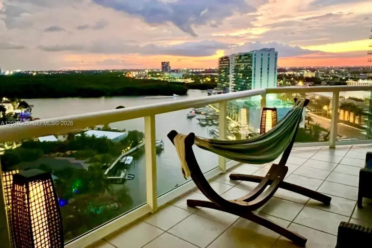 16500 Collins Ave # 1856, Sunny Isles Beach FL 33160