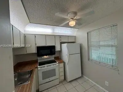 3578 N University Dr # 5, Coral Springs FL 33065 photo 4