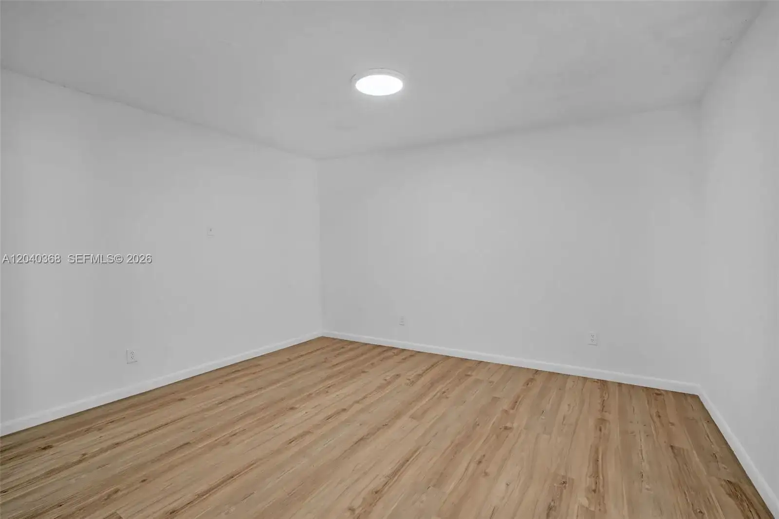 5096 SW 28th Ter, Fort Lauderdale FL 33312 photo 2