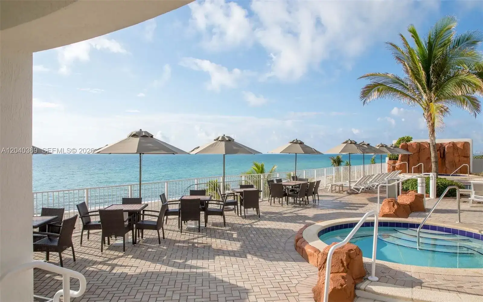 18001 Collins Ave # 1008, Sunny Isles Beach FL 33160 photo 3