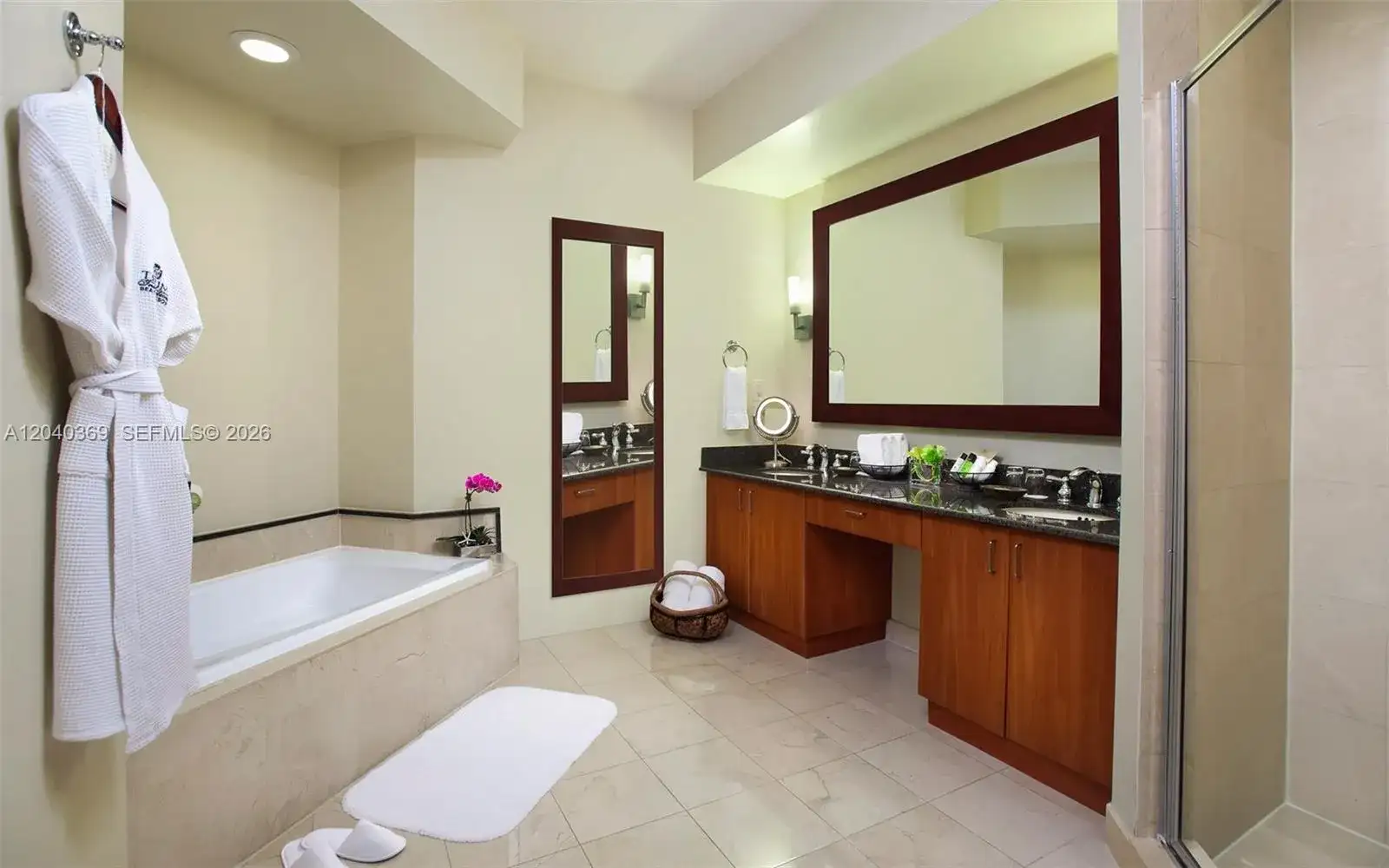 18001 Collins Ave # 1008, Sunny Isles Beach FL 33160 photo 5