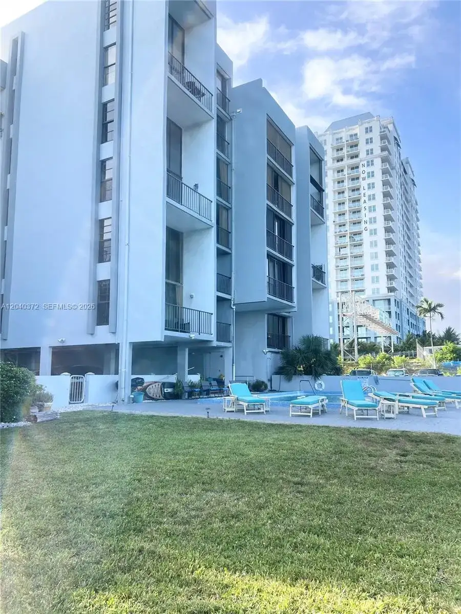 7899 NE Bayshore Ct # 6A, Miami FL 33138 photo 2