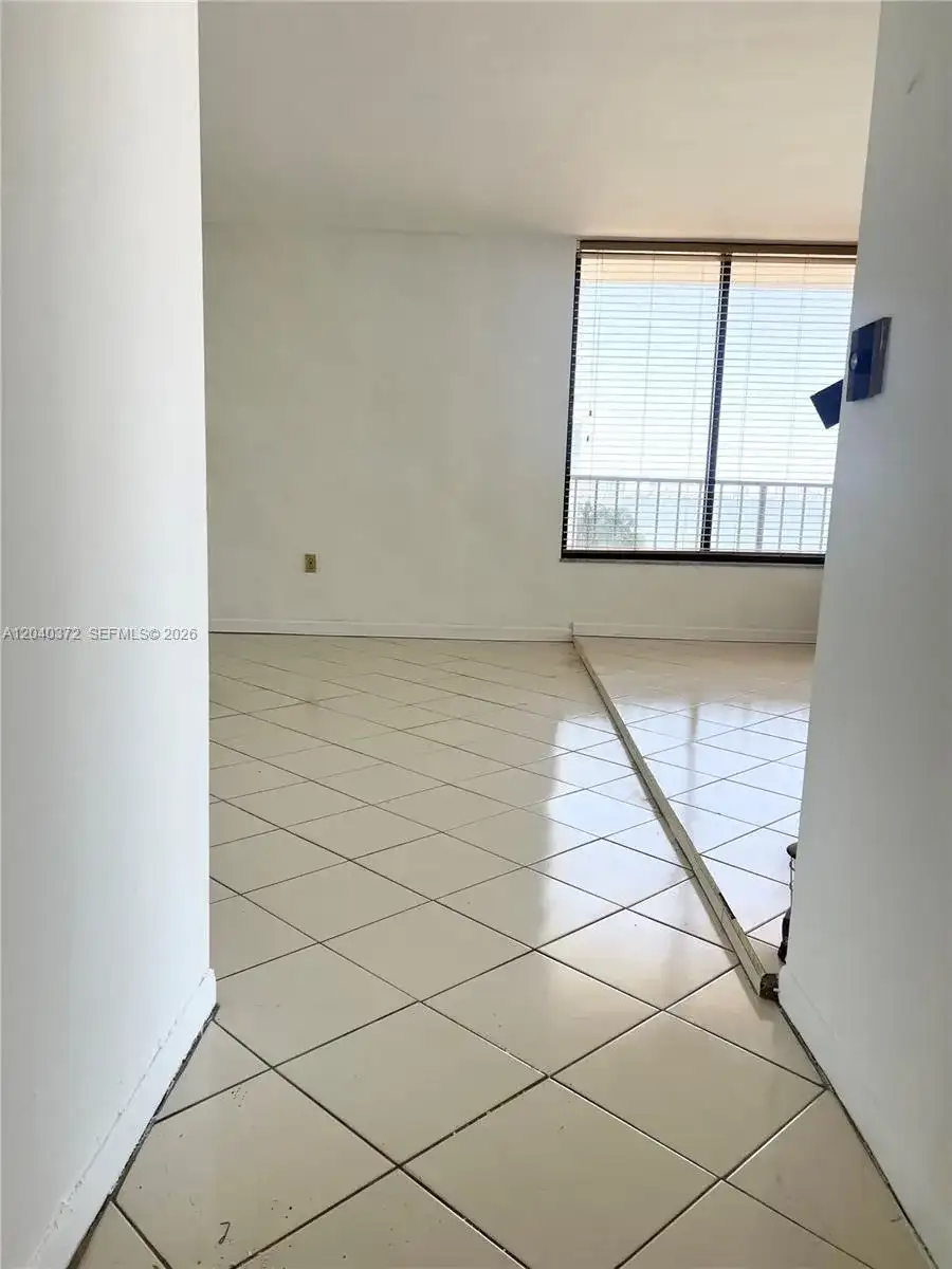 7899 NE Bayshore Ct # 6A, Miami FL 33138 photo 4