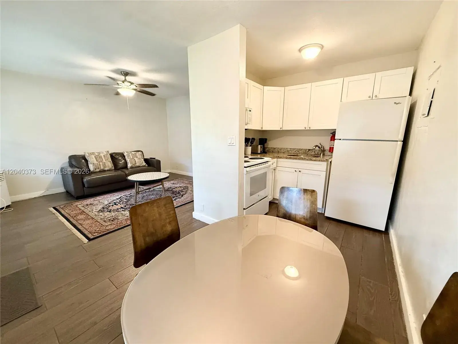 1415 SW 1st St # 6, Fort Lauderdale FL 33315