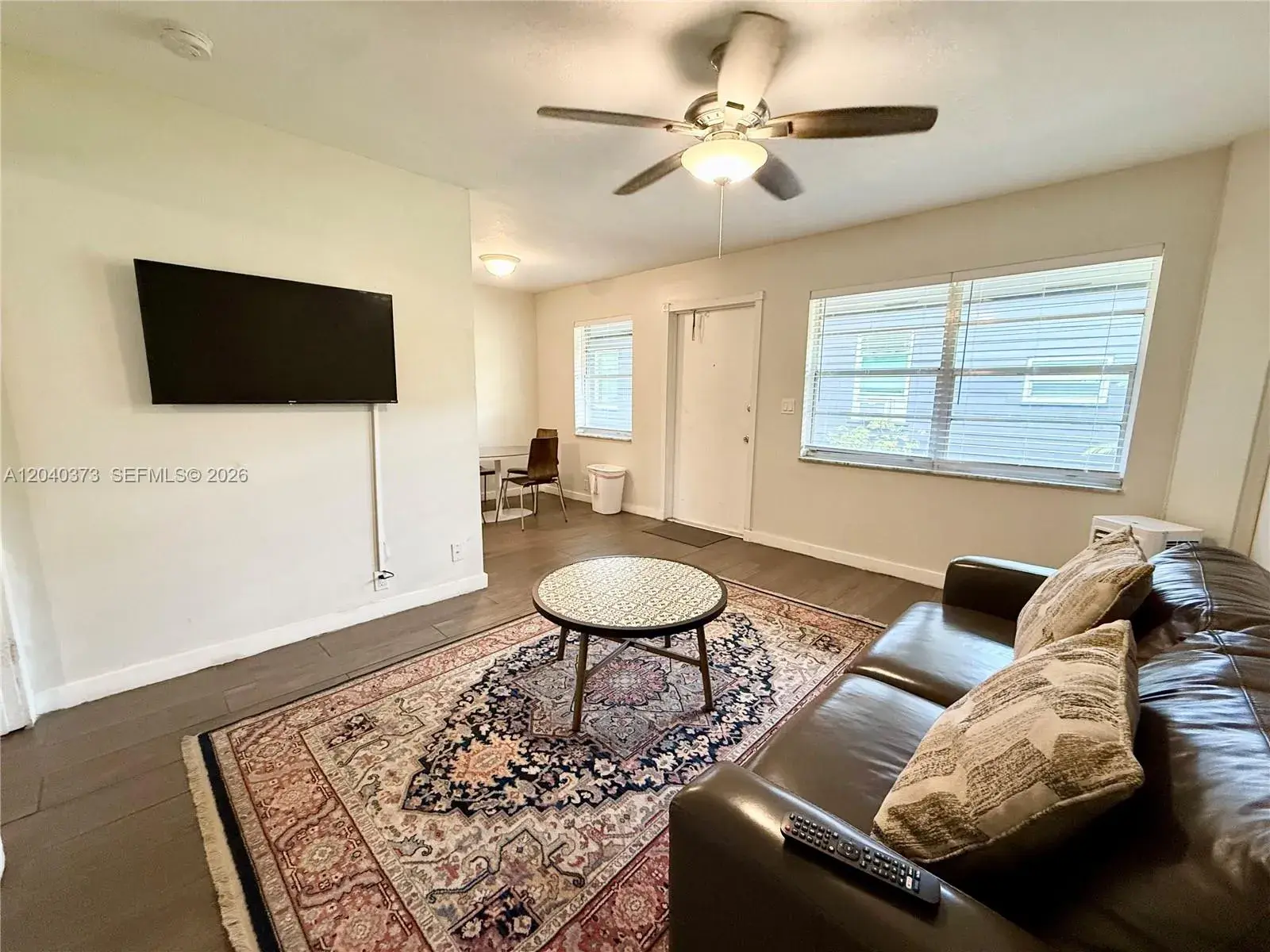 1415 SW 1st St # 6, Fort Lauderdale FL 33315