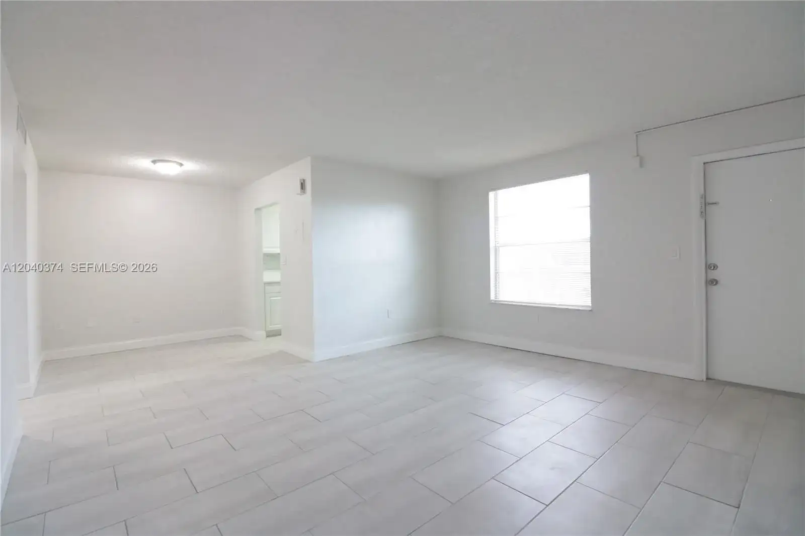 400 NE 1st St # 108, Hallandale Beach FL 33009 photo 3