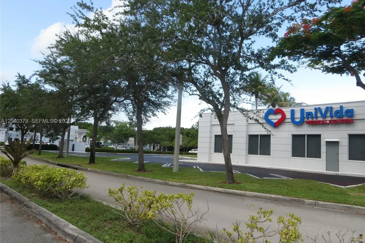4081 SW 152nd Ave, Miami FL 33185