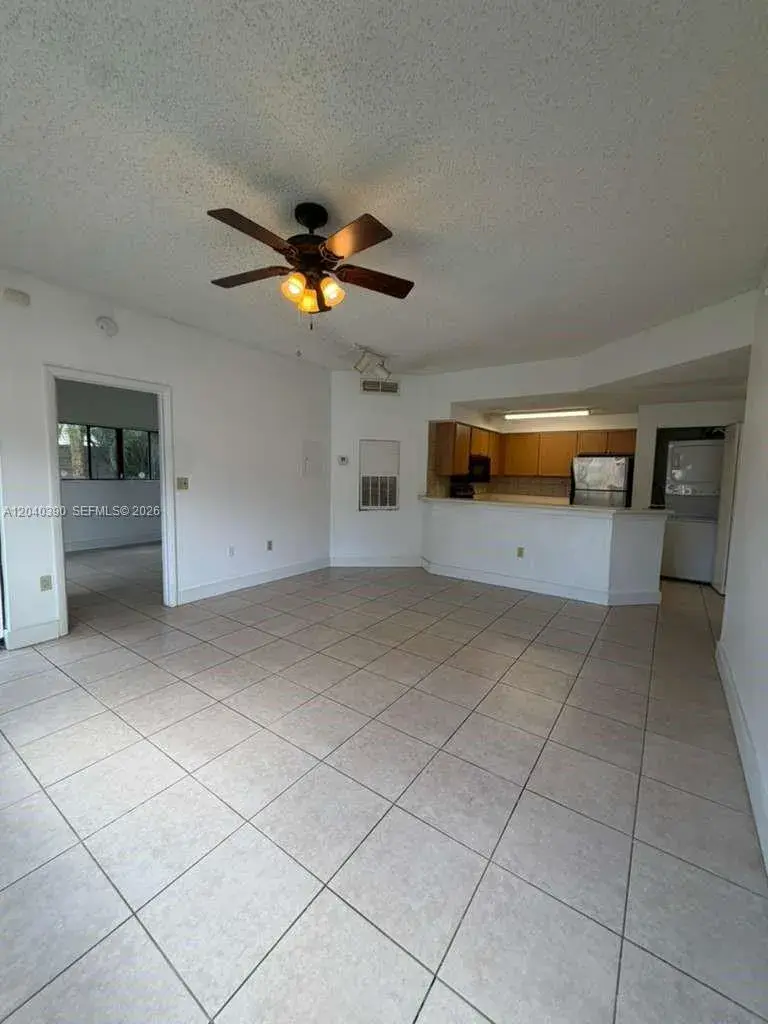 2550 SW 18th Ter # 2201, Fort Lauderdale FL 33315