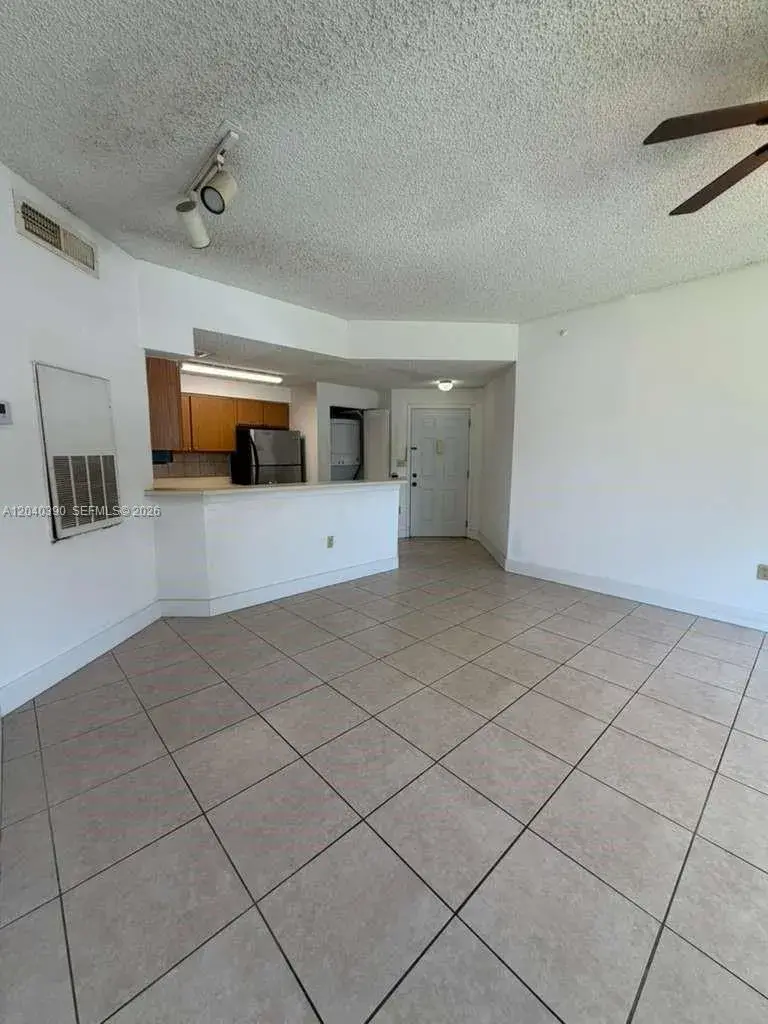 2550 SW 18th Ter # 2201, Fort Lauderdale FL 33315