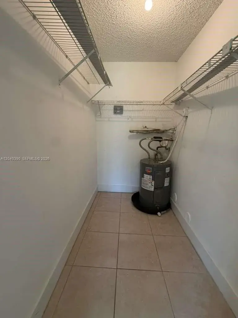 2550 SW 18th Ter # 2201, Fort Lauderdale FL 33315
