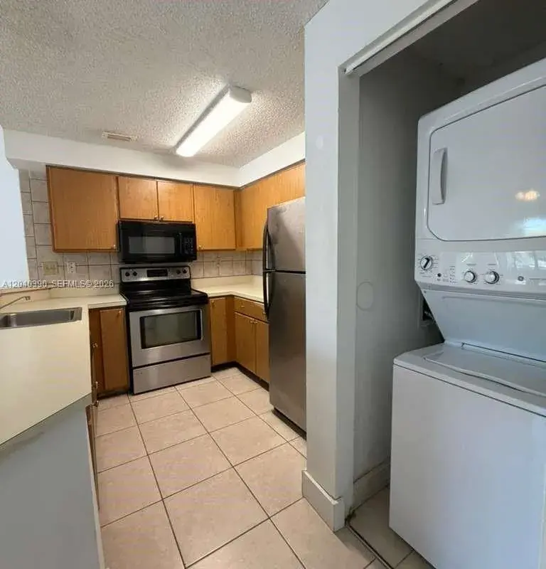 2550 SW 18th Ter # 2201, Fort Lauderdale FL 33315