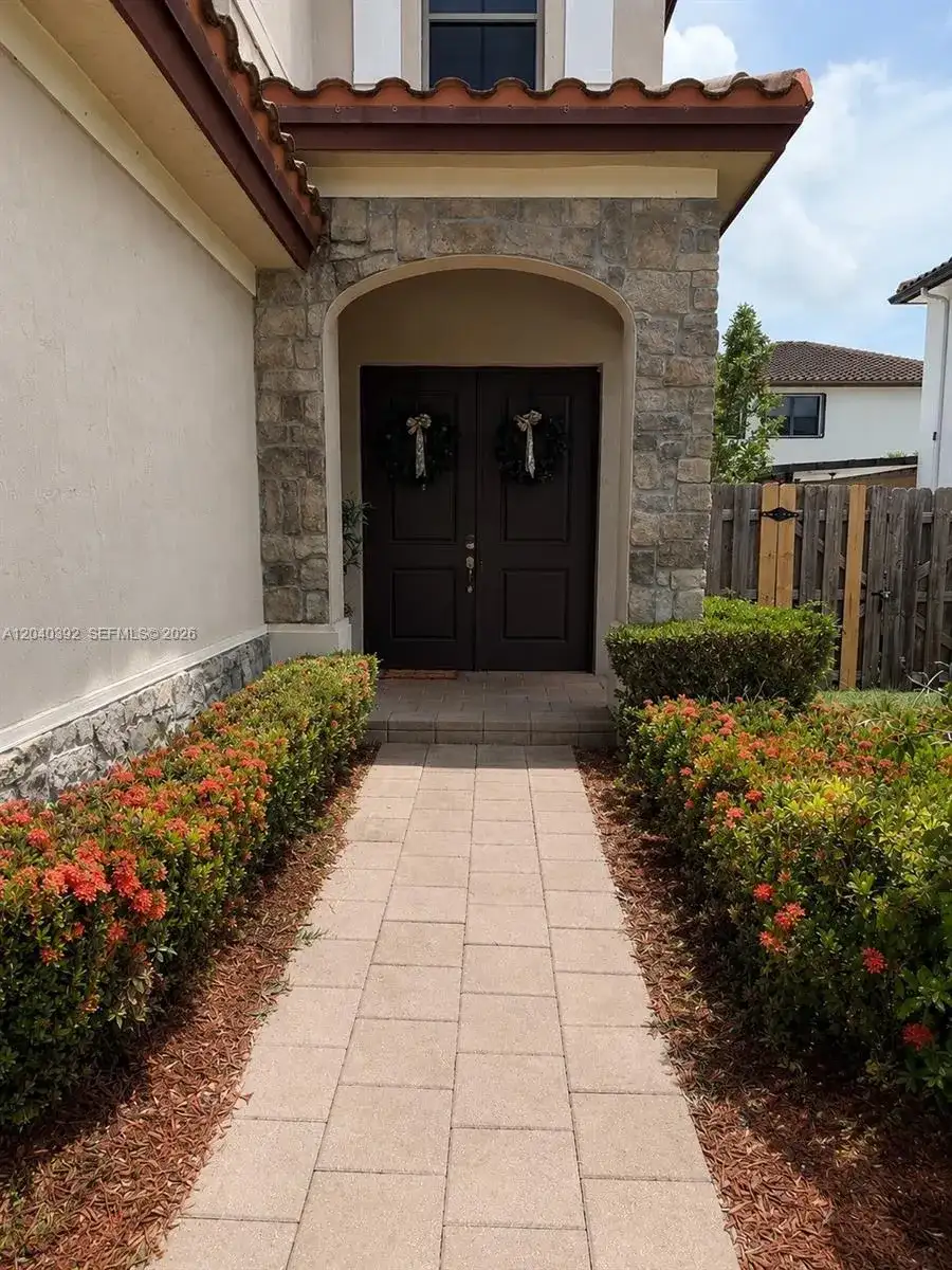 11745 SW 249th Ter, Homestead FL 33032 photo 3