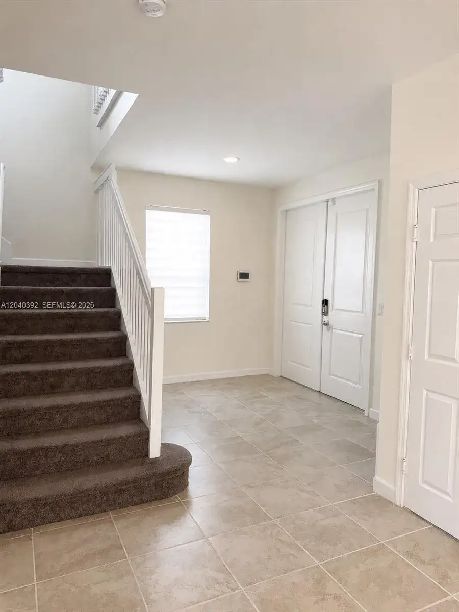 11745 SW 249th Ter, Homestead FL 33032 photo 4