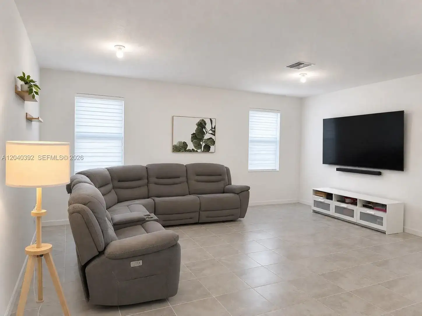 11745 SW 249th Ter, Homestead FL 33032 photo 5