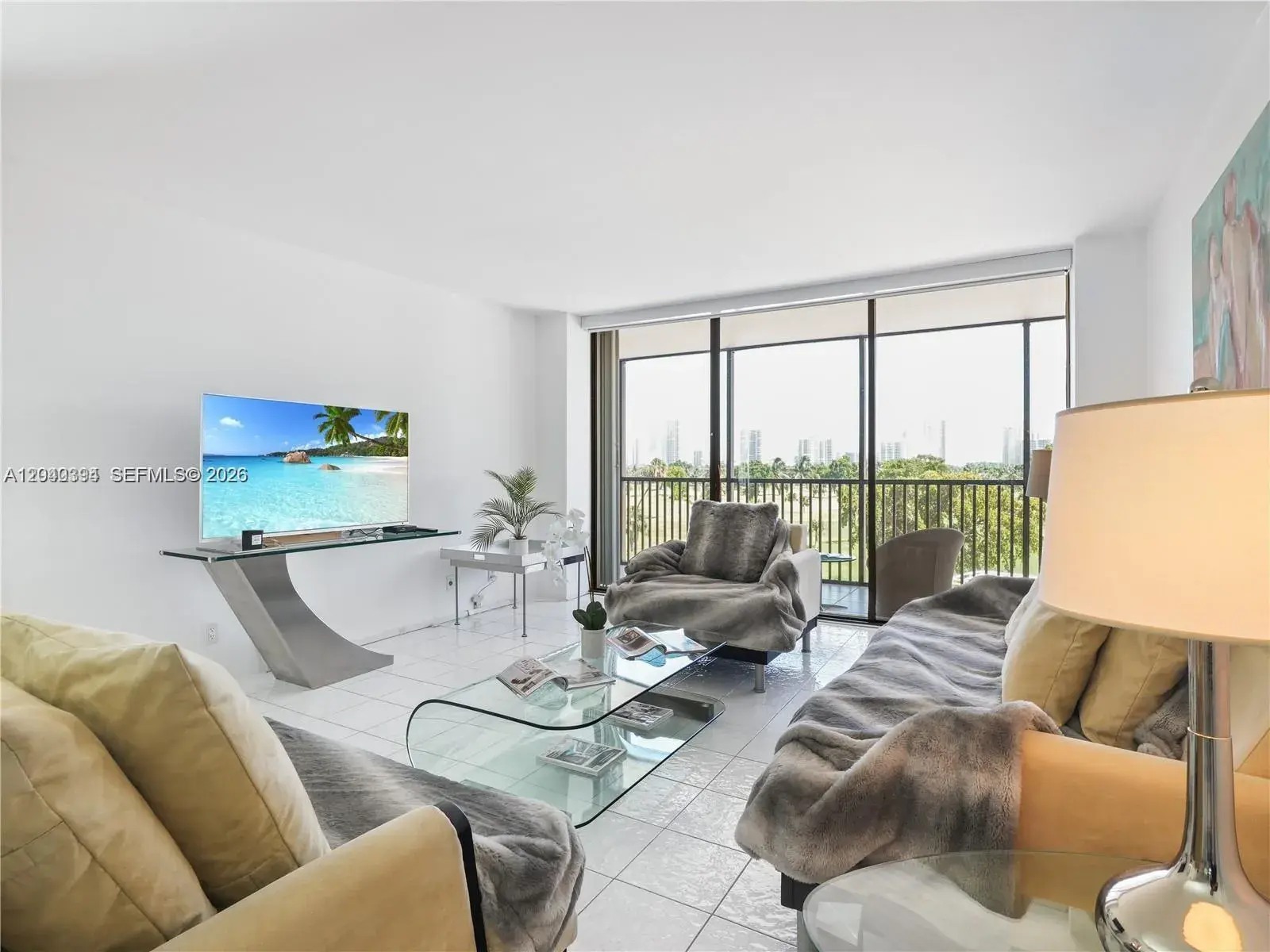 20379 W Country Club Dr # 536, Aventura FL 33180