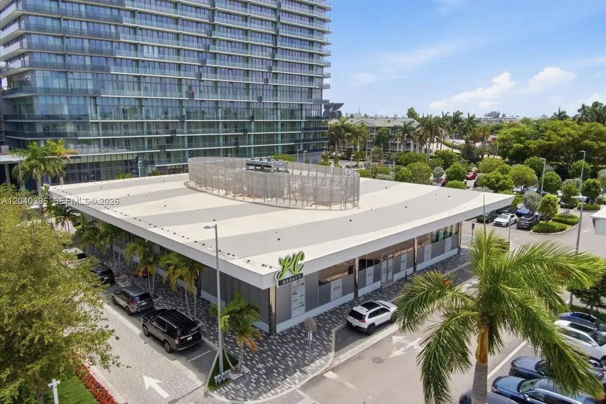 1002 E Hallandale Beach Blvd # 101, Hallandale Beach FL 33009