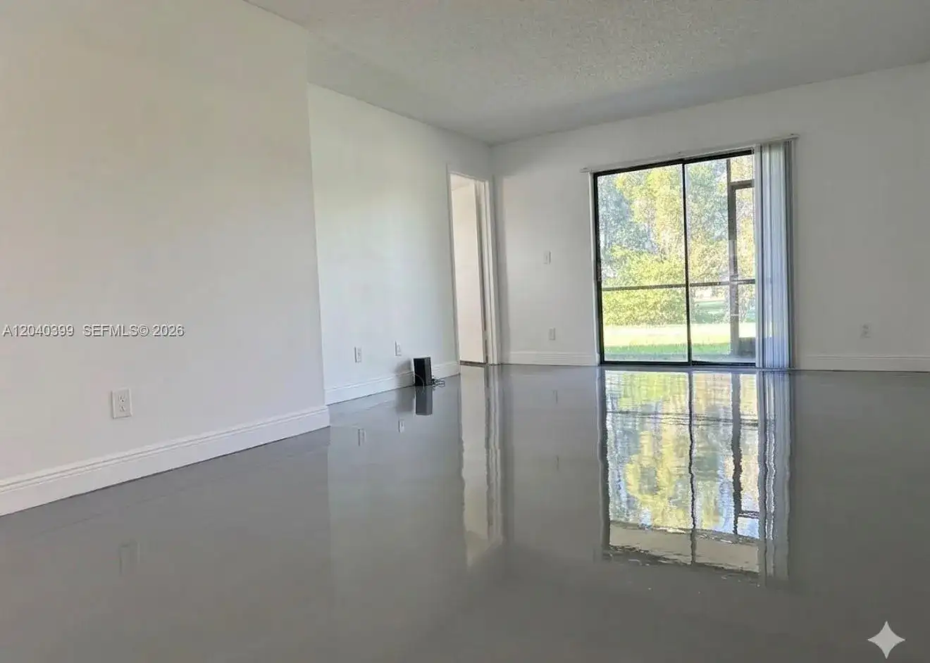 10325 NW 11th St # 101, Pembroke Pines FL 33026 photo 4