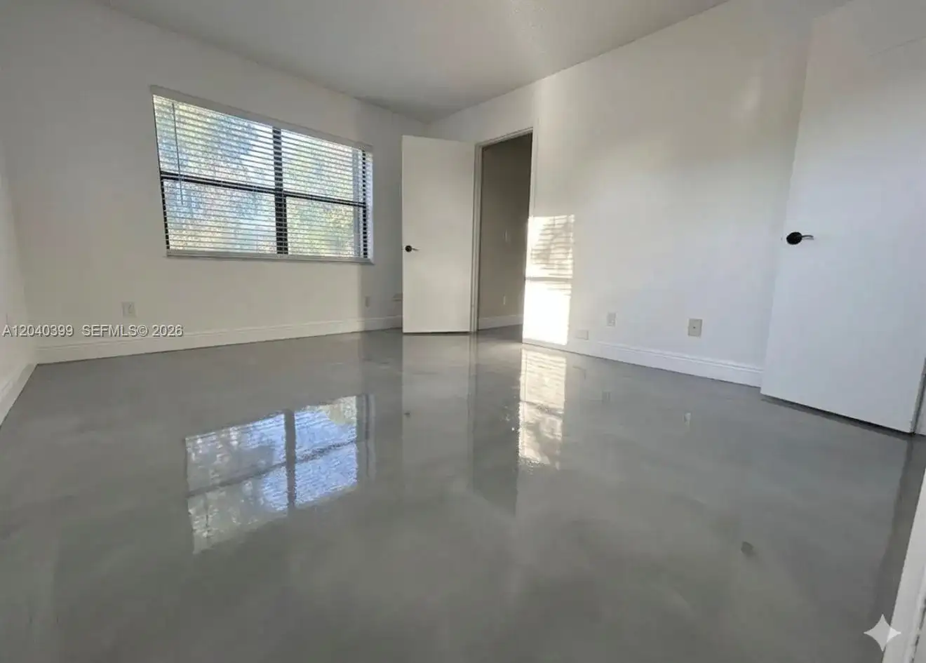 10325 NW 11th St # 101, Pembroke Pines FL 33026 photo 5