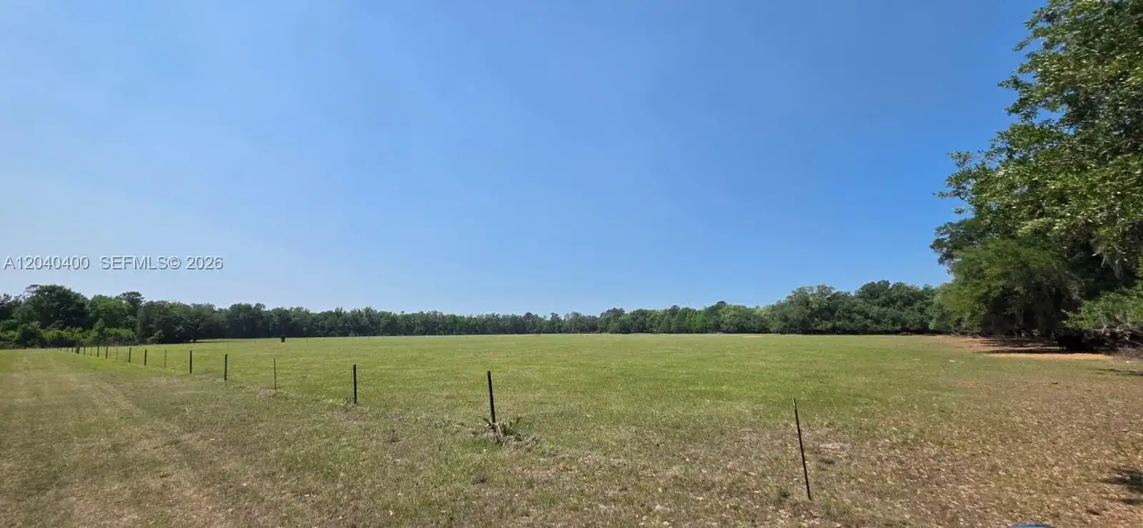 xx SE 225th Dr, Other City - In The State Of Florida FL 32640