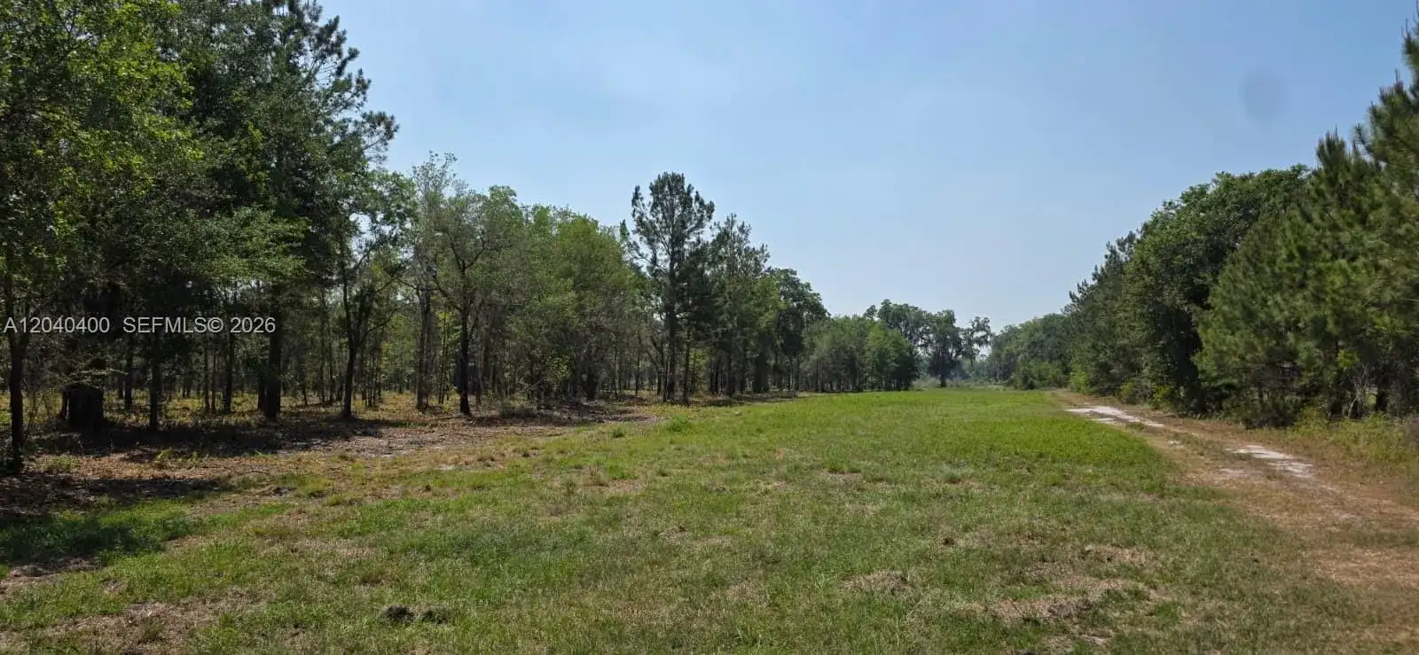 xx SE 225th Dr, Other City - In The State Of Florida FL 32640 photo 2
