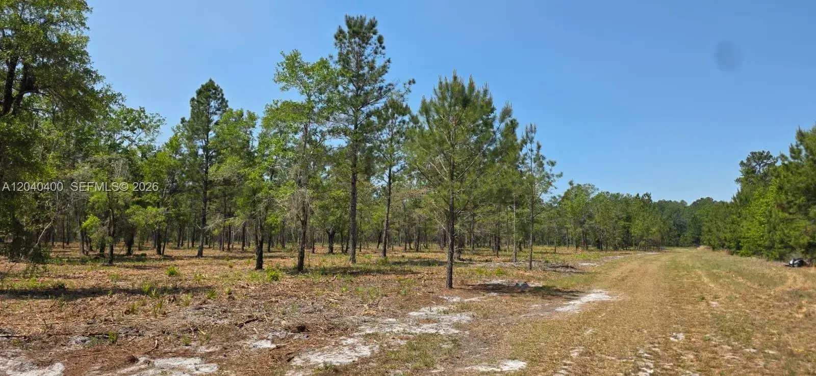 xx SE 225th Dr, Other City - In The State Of Florida FL 32640