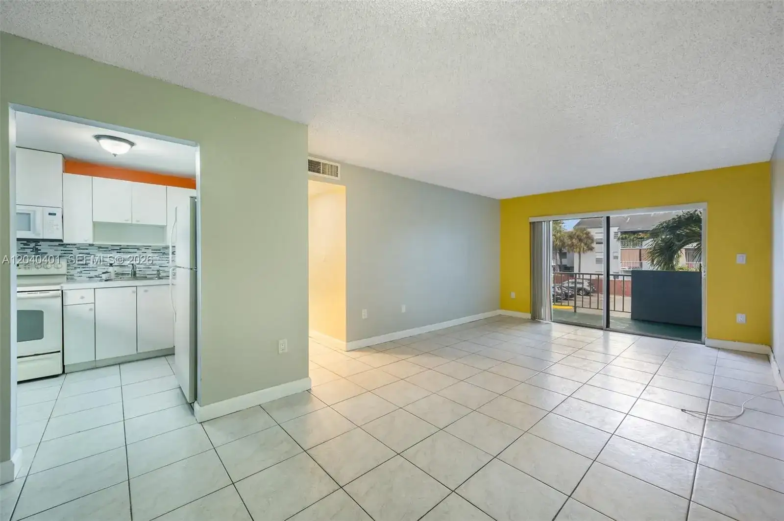 1725 W 60th St # F220, Hialeah FL 33012 photo 2