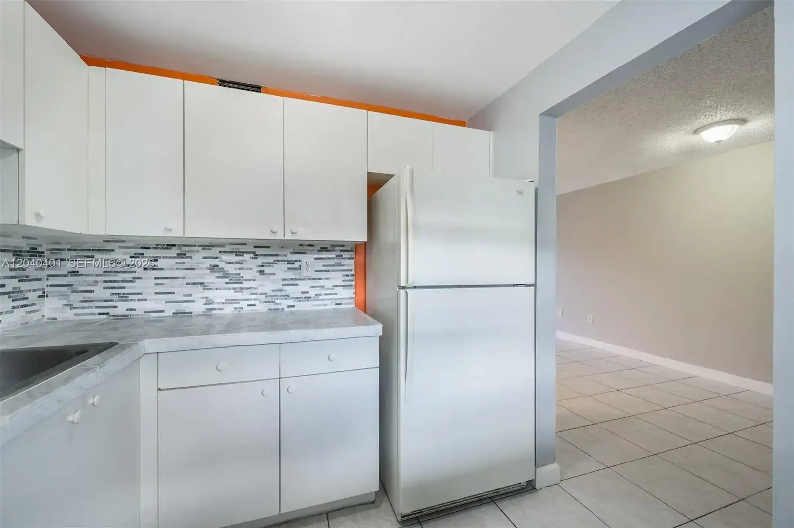 1725 W 60th St # F220, Hialeah FL 33012 photo 4