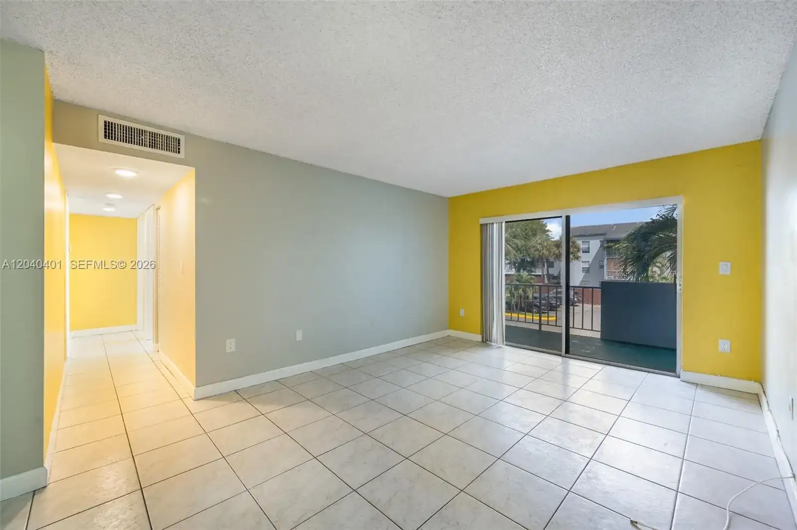 1725 W 60th St # F220, Hialeah FL 33012 photo 5