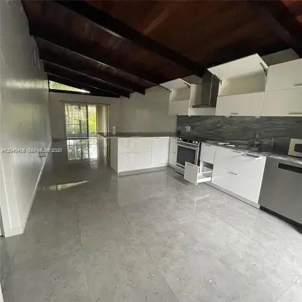 112 Fox Rd # 50, Hollywood FL 33024
