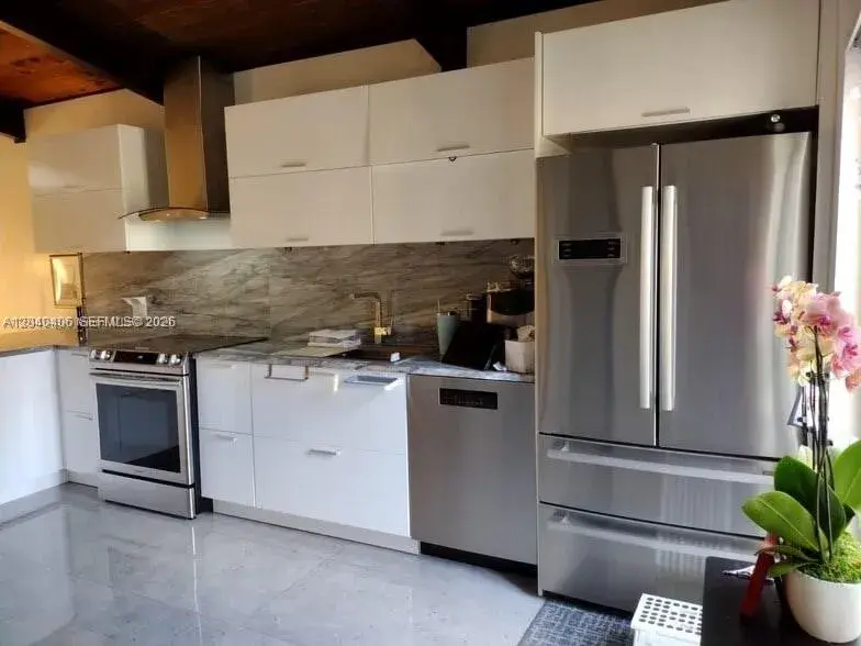 112 Fox Rd # 50, Hollywood FL 33024