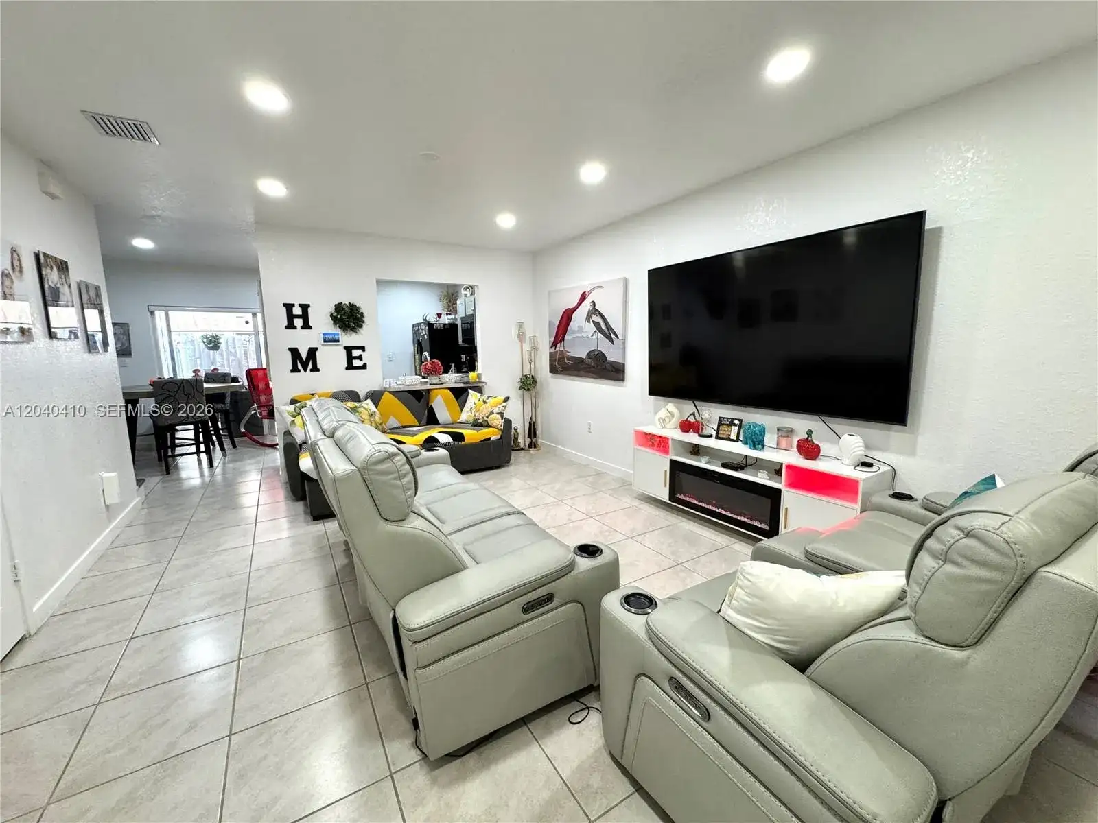 479 NE 5th Way # 479, Florida City FL 33034 photo 2
