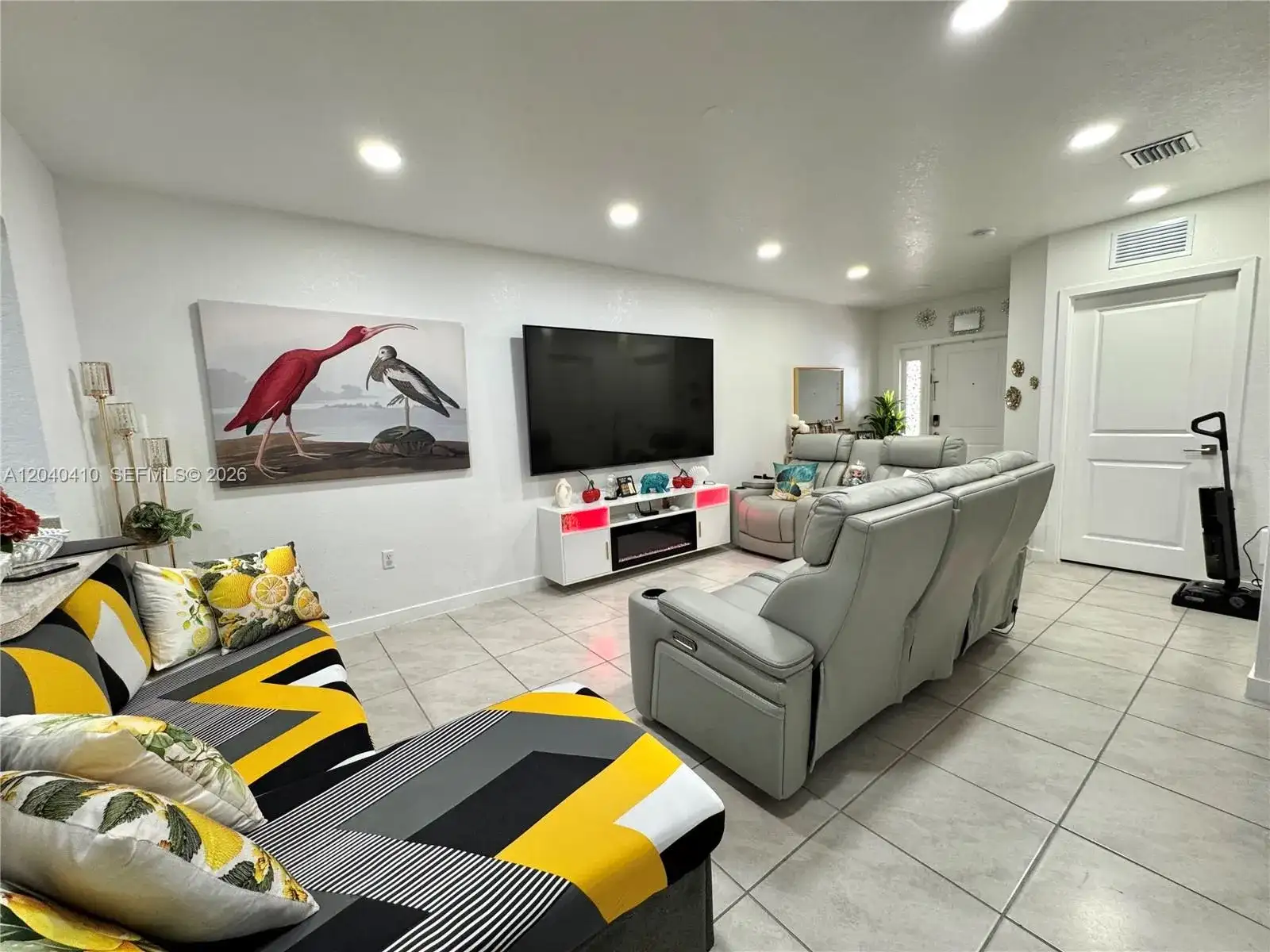 479 NE 5th Way # 479, Florida City FL 33034 photo 4