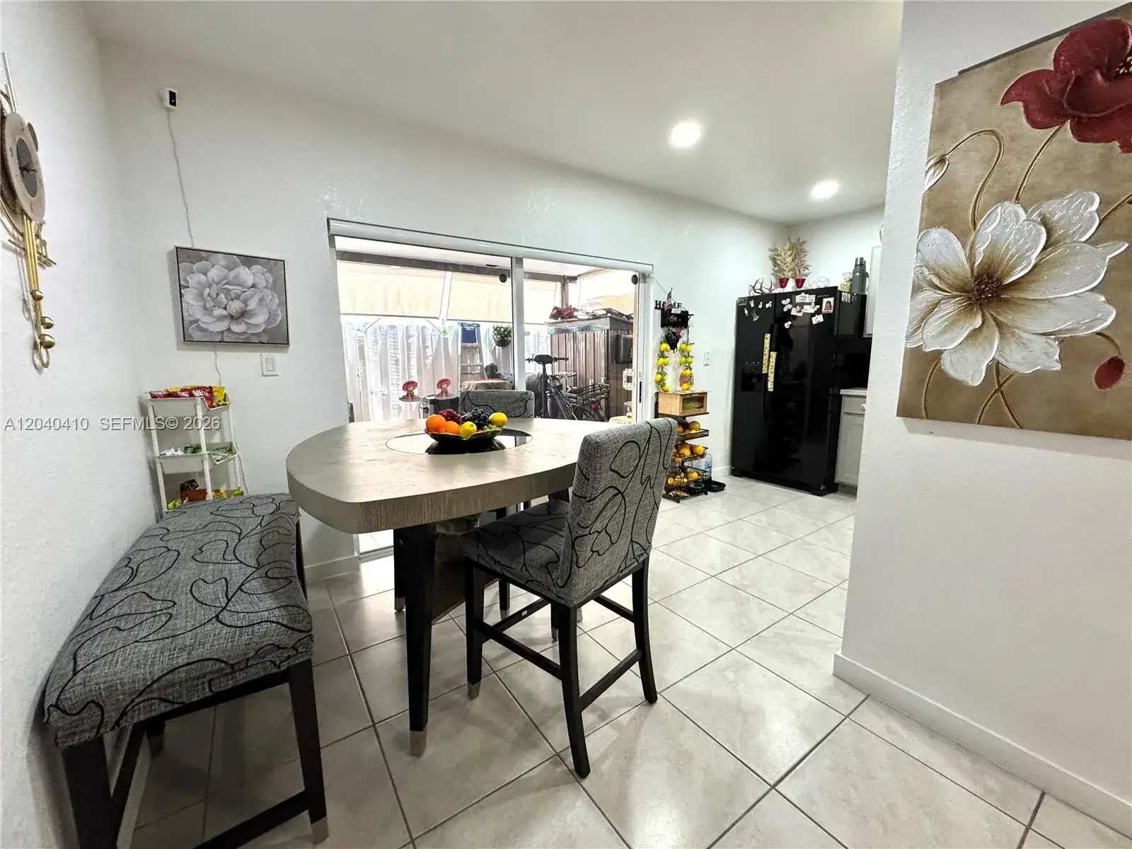 479 NE 5th Way # 479, Florida City FL 33034 photo 5