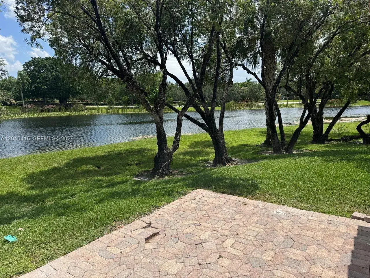 2360 Dover, Weston FL 33326