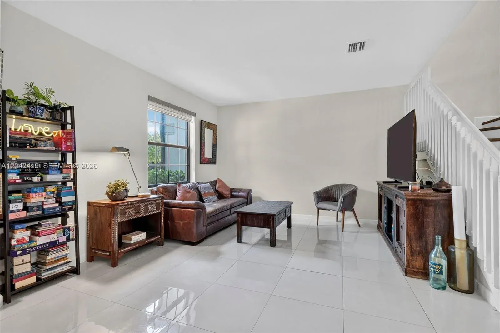 11418 SW 250th St, Homestead FL 33032