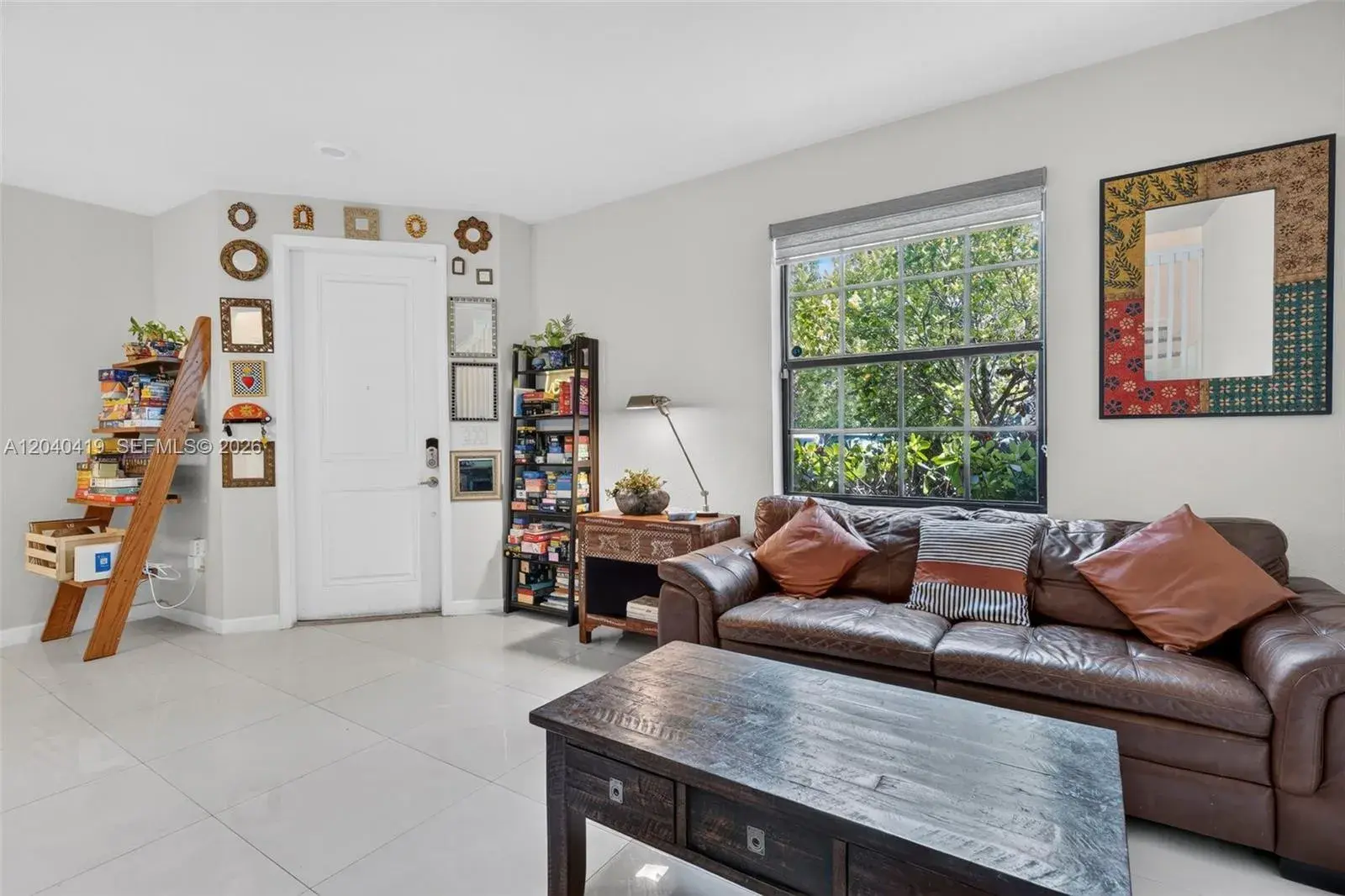 11418 SW 250th St, Homestead FL 33032