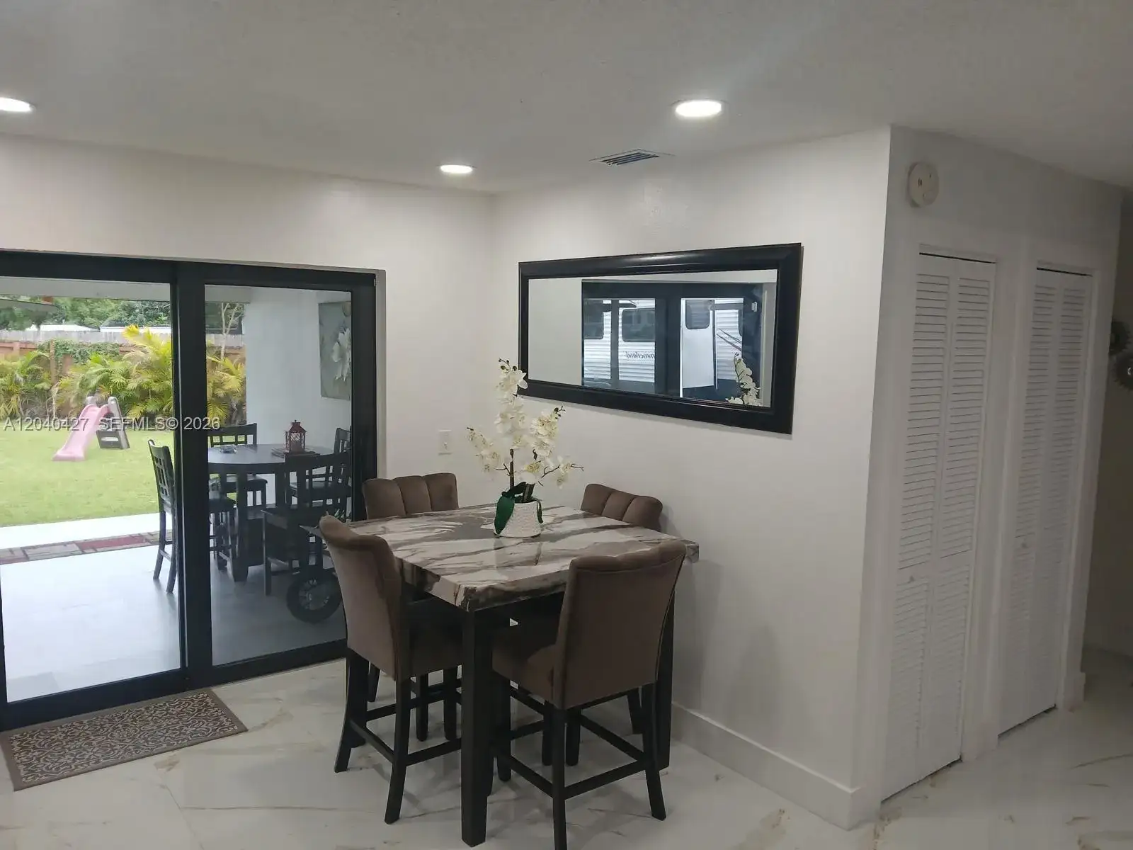 235 SW 18th Ave, Homestead FL 33030 photo 3